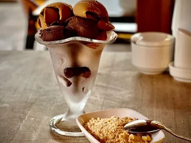 Ayvacık İskele Kafe Restoran fotoğrafı